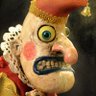 Bert Plerg 的头像