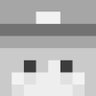 たくるん profil fotoğrafı