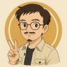 Profilbild von Danilo Gameplay Br