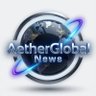 AetherGlobal News 的头像