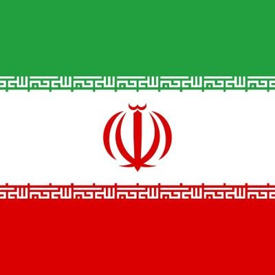 IRAN-FAN'S🇮🇷's profile picture