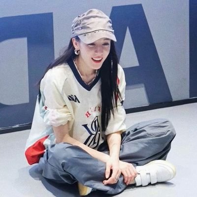 Purpie0rchids's profile picture