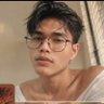 Ash Akio 的头像