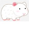 ルカミオ 的头像