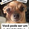 ramos1203's profile picture