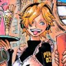 Profilbild von Lloyd