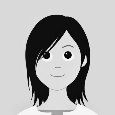 blueâšJCPåç»çð£äžç·ã«ããã°ãð¹'s profile picture