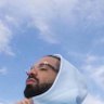 Just Saying's profile picture