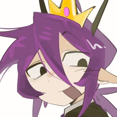 稀蝸🐌's profile picture