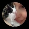 NAM£ profil fotoğrafı