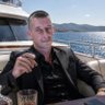 DavorVasilijev23 DavorVasilijev23 profil fotoğrafı