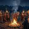 Фото профиля Tyrach