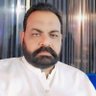 Profilbild von چوہدری عمران ستار Rajpoot
