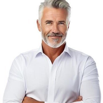 hoodsnoww's profile picture