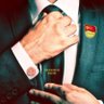 不高性为您服务 profil fotoğrafı