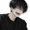 夏樹凛/闘病中's profile picture