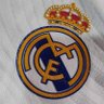 S A I N T ♛ (15🏆)'s profile picture