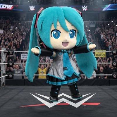 HistoryofHM1's profile picture