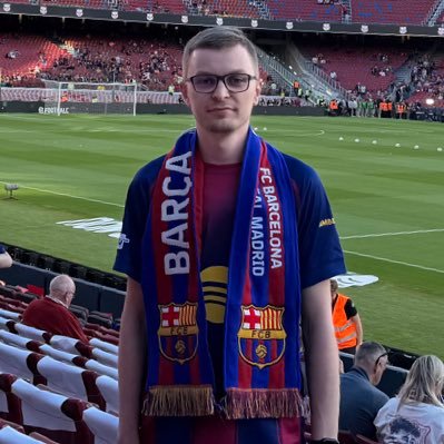 TomashoEsport's profile picture