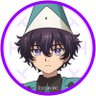 Paulo Vasiliev's profile picture