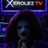 Фото профиля xerolezTV
