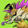 Фото профиля Doktop TaXa 🦖 (COMMS OPEN CHECK PINNED)