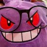 Profilbild von Sweet Pickle