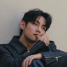 𝓢⁷ | JOONIE DAY 🎉 的头像