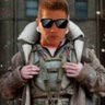 Profilbild von Bolen