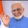 युगपुरुष | विश्वगुरू | मिशन 2050's profile picture