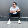 Shyam Indora 🕊️'s profile picture
