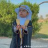 Profilbild von عامر محمد ابوزينب الساعدي