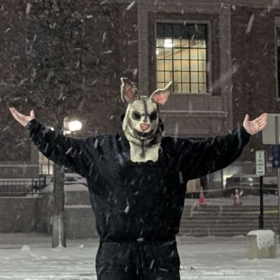 Clippa🐰✂️'s profile picture