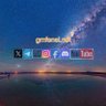 Profilbild von X电报Tiktok脸书ins油管discord 刷粉丝订阅成员刷赞会员账号