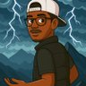 Paps's profile picture
