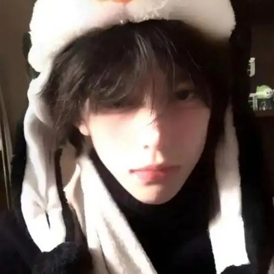 judychiu2002202's profile picture