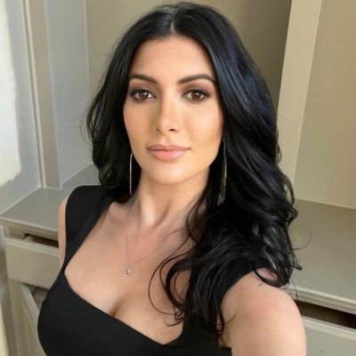 MaryHogins's profile picture