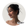 Jui 的头像