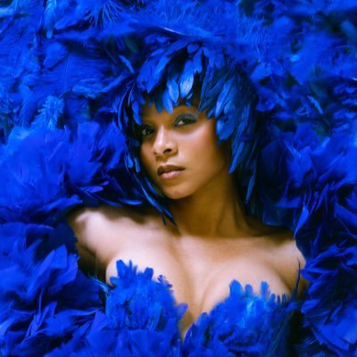 ig: @kihmberlie's profile picture