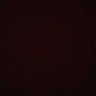 Profilbild von Ayaz Boran