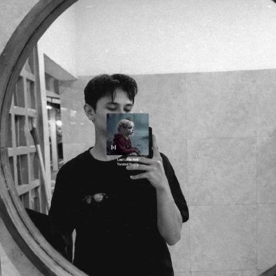 bijinangka203's profile picture