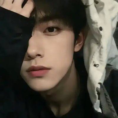 lumi_gx7's profile picture