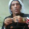 الهرم 😜😂😋 的头像