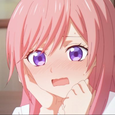 花園's profile picture