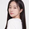 Doheeie's profile picture