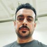 Profilbild von Nassir Zaki