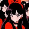 Profilbild von 念一