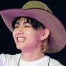 Profilbild von Shahad.tae