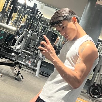 Yummydar's profile picture