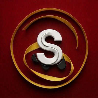 سالفة's profile picture
